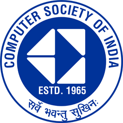 IIC