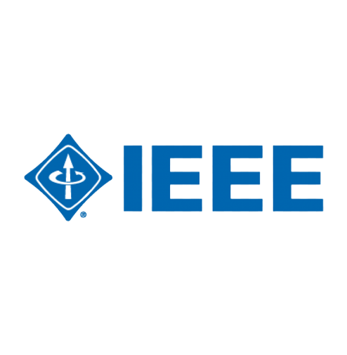 IIC