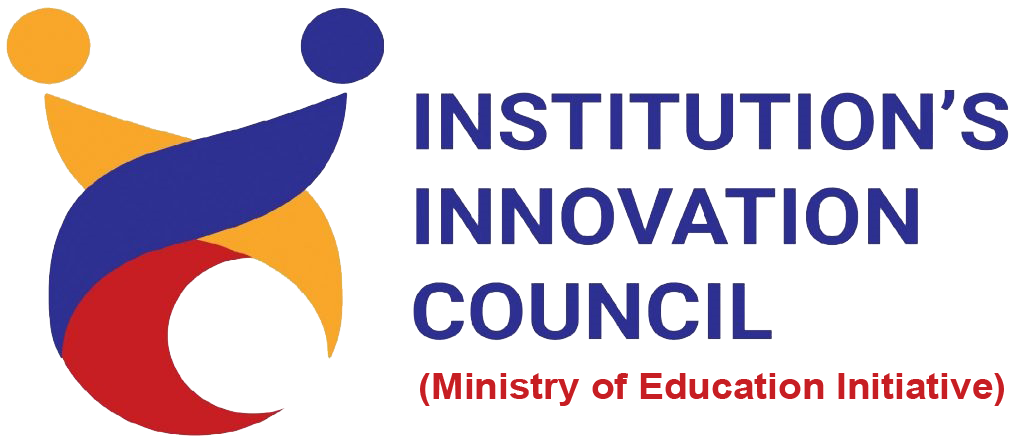 iic-logo
