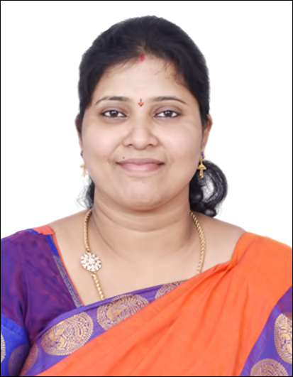 SATHYA