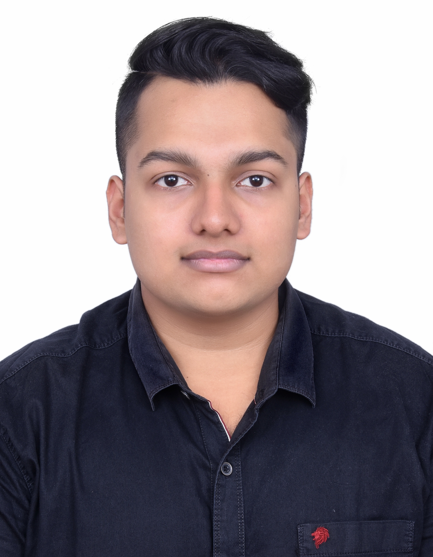 SRINIVASAN